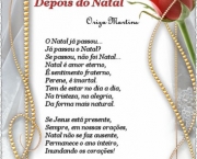 recadinhos-de-natal-11