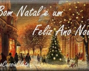 recadinhos-de-natal-13