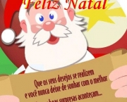recadinhos-de-natal-5