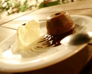 Receita de Petit Gateau (15).jpg