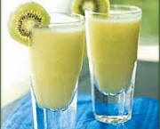 receita-de-suco-de-abacaxi-e-kiwi-2