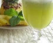 receita-de-suco-de-abacaxi-e-kiwi-3