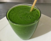 Receita de Suco Detox Para Emagrecer Rápido (1)