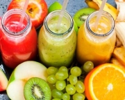 Receita de Suco Detox Para Emagrecer Rápido (18)