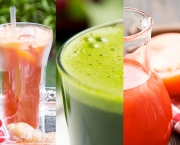 Receita de Suco Detox Para Emagrecer Rápido (19)