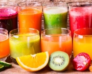 Receita de Suco Detox Para Emagrecer Rápido (23)