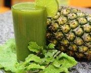 Receita Suco Detox de Abacaxi (3)