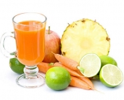 Receita Suco Detox de Abacaxi (4)