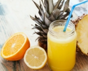 Receita Suco Detox de Abacaxi (14)