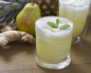 Receita Suco Detox de Abacaxi (16)