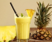 Receita Suco Detox de Abacaxi (17)
