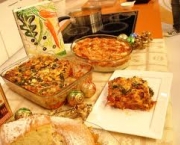 receitas-do-dia-a-dia-da-band-11