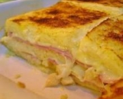 receitas-do-dia-a-dia-da-band-12