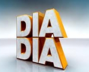 receitas-do-dia-a-dia-da-band-2