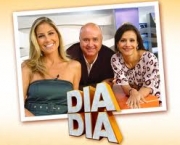 receitas-do-dia-a-dia-da-band-3