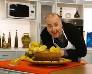 receitas-do-dia-a-dia-da-band-4
