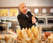 receitas-do-dia-a-dia-da-band-5