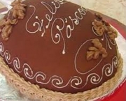 receitas-do-dia-a-dia-da-band-6
