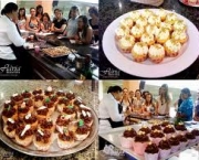 receitas-do-dia-a-dia-da-band-8