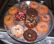 receitas-do-dia-a-dia-da-band-9