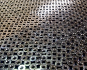 reciclagem-de-materiais-15