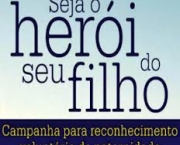 reconhecimento-voluntario-de-paternidade-2