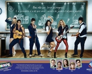 record-rebelde-1