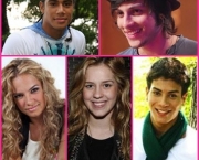 record-rebelde-13