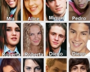 record-rebelde-17