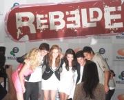 record-rebelde-2