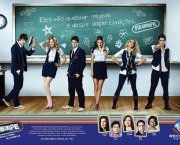 record-rebelde-3