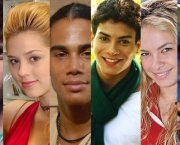 record-rebelde-7