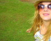 record-rebelde-8