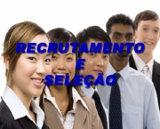 recrutamento-e-selecao-1