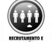 recrutamento-e-selecao-3