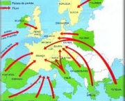 recuperacao-da-economia-da-europa-pos-guerra-2