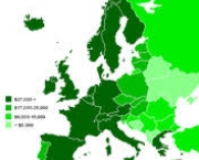 recuperacao-da-economia-da-europa-pos-guerra-5