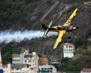 red-bull-air-race-rio-1