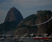 red-bull-air-race-rio-11