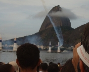 red-bull-air-race-rio-12