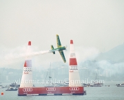 red-bull-air-race-rio-13