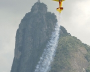 red-bull-air-race-rio-14