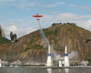 red-bull-air-race-rio-15