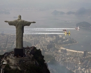 red-bull-air-race-rio-4