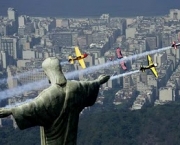 red-bull-air-race-rio-5