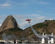 red-bull-air-race-rio-8