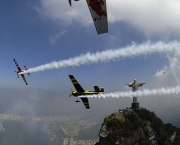 red-bull-air-race-rio-9