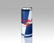 red-bull-1