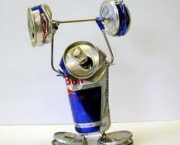red-bull-10