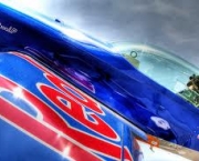 red-bull-11